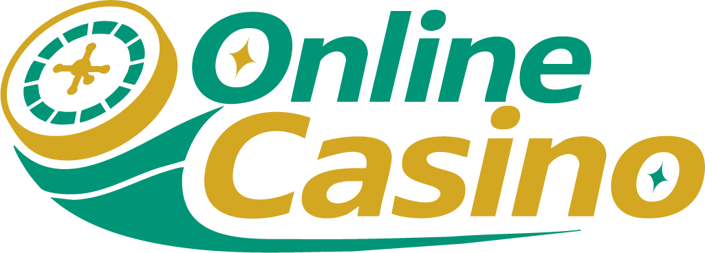 Dagens Free Spins Din Guide til Gratis Spil!