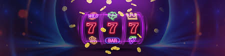 Dagens Free Spins Din Guide til Gratis Spil!