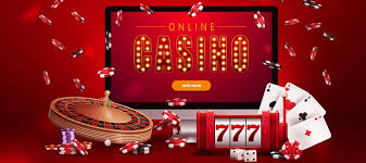 De Beste Online Casino's Buitenland Waar Te Spelen en Wat Te Verwachten