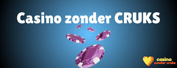 De Beste Online Casino's Buitenland Waar Te Spelen en Wat Te Verwachten