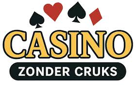 De Beste Online Casino's Buitenland Waar Te Spelen en Wat Te Verwachten