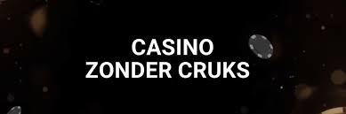 De Voordelen van Casino Zonder CRUKS met iDEAL