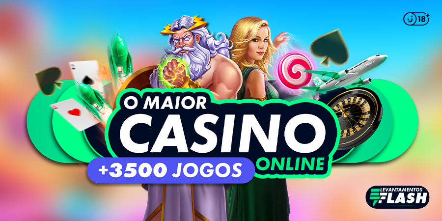 Descubra os Melhores Casinos Online em Portugal -1239010823 Descubra os Melhores Casinos Online em Portugal -1239010823