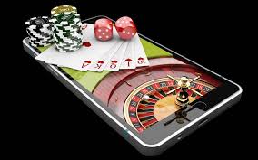 Descubra os Melhores Casinos Online em Portugal -1239010823 Descubra os Melhores Casinos Online em Portugal -1239010823