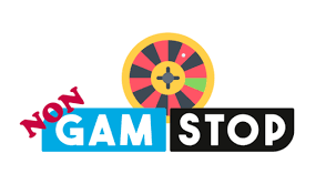 Discover the Best Non GamStop Sites for Betting and Gaming