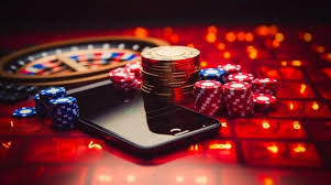 Discover the Excitement of 7Slots Casino & Sportsbook 1382151676