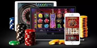 Discover the Excitement of 7Slots Casino & Sportsbook 1382151676