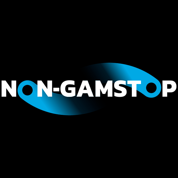 Discovering Casino Sites Not on GamStop Discovering Casino Sites Not on GamStop