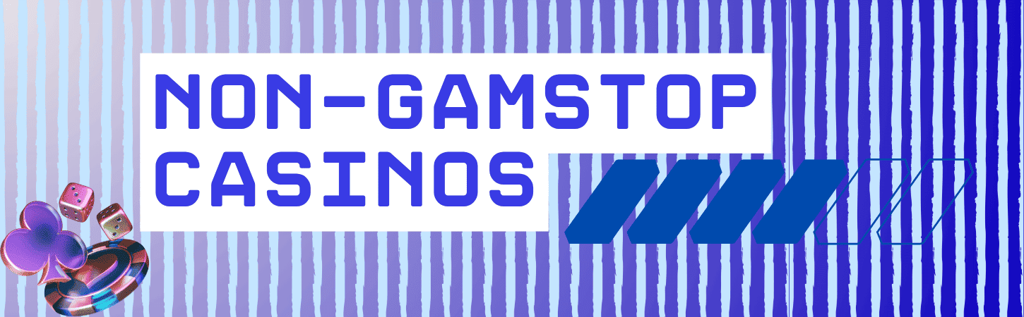 Discovering Legit Non GamStop Casinos Your Guide to Safe Gaming Discovering Legit Non GamStop Casinos Your Guide to Safe Gaming