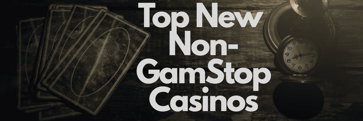 Discovering Non Gamstop UK Casino Sites A Guide for Players 1596411832