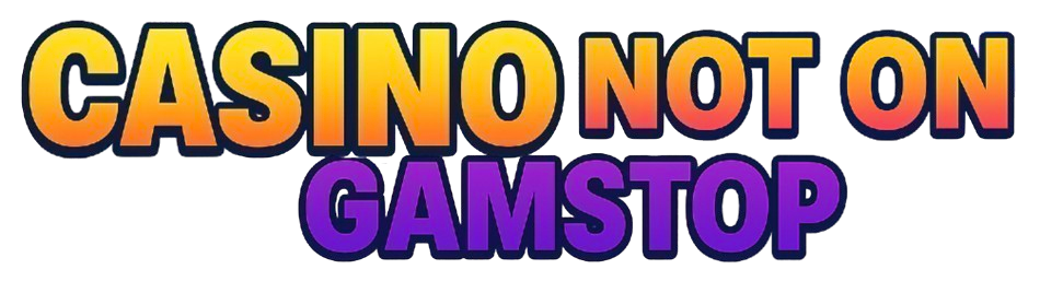 Discovering Sites Not Blocked by GamStop An In-Depth Guide