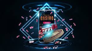 Explore 31Bets Online Casino UK The Ultimate Gaming Experience Explore 31Bets Online Casino UK The Ultimate Gaming Experience