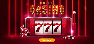 Exploring Bookmakers Outside the UK A Comprehensive Overview Exploring Bookmakers Outside the UK A Comprehensive Overview