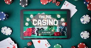 Exploring Bookmakers Outside the UK A Comprehensive Overview Exploring Bookmakers Outside the UK A Comprehensive Overview