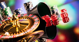 Exploring Gambling Sites Not with GamStop A Comprehensive Guide Exploring Gambling Sites Not with GamStop A Comprehensive Guide