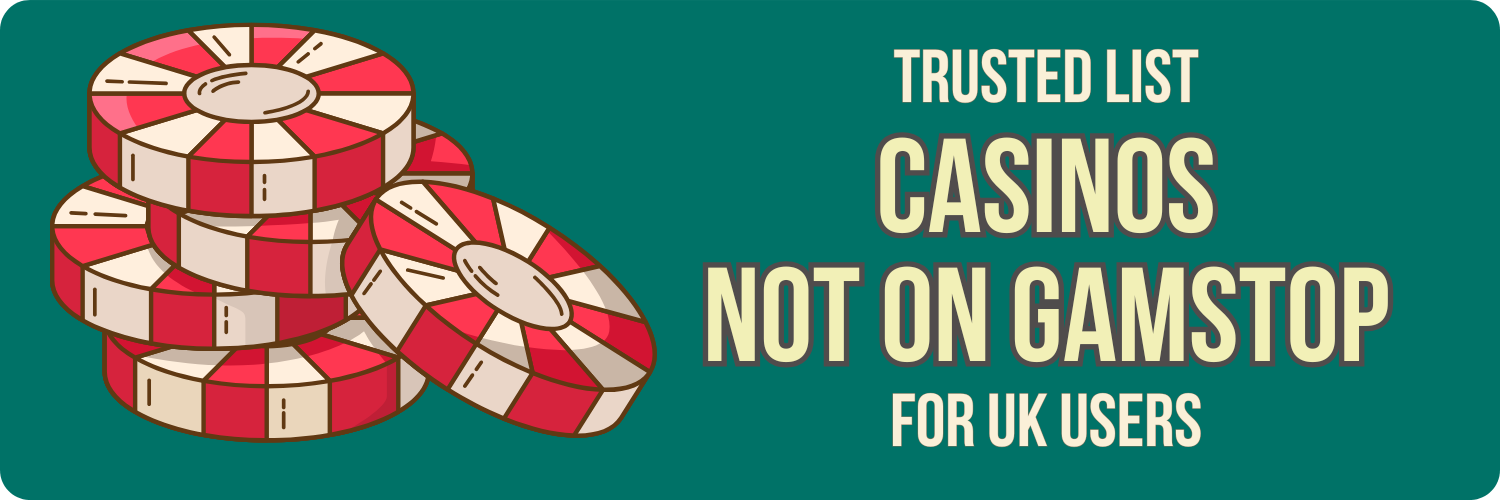Exploring Non Gamstop Sports Betting Sites A Comprehensive Guide -1304228683