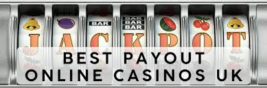 Fast Paying Casinos Your Guide to Quick Withdrawals -1903021558 Fast Paying Casinos Your Guide to Quick Withdrawals -1903021558