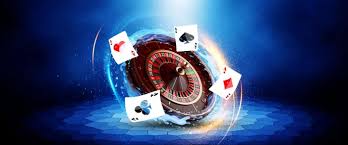 iGaming SEO Başarılı Stratejiler ve Teknikler -1595176823 iGaming SEO Başarılı Stratejiler ve Teknikler -1595176823