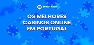 Casinos Online com Bónus A Melhor Experiência de Jogo 1241052301