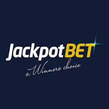 Jackpot Bet 2026 Fremtidens Spiloplevelse i Danmark