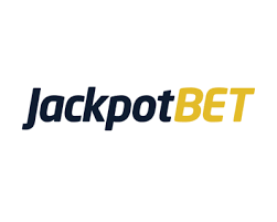 Jackpot Bet 2026 Fremtidens Spiloplevelse i Danmark