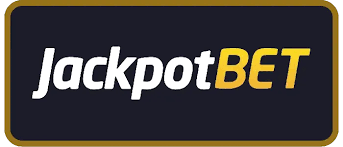 Jackpot Bet 2026 Fremtidens Spiloplevelse i Danmark
