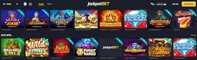 Jackpot Bet DK 2026 Fremtiden for Online Spil i Danmark 1023556738 Jackpot Bet DK 2026 Fremtiden for Online Spil i Danmark 1023556738