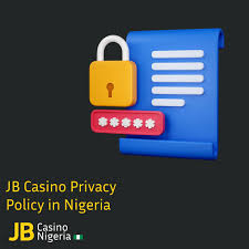 JB Casino Bonus Unlock Exciting Offers and Promotions