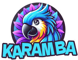 Karamba Casino DK – Din Ultimative Spiloplevelse 825264957 Karamba Casino DK – Din Ultimative Spiloplevelse 825264957