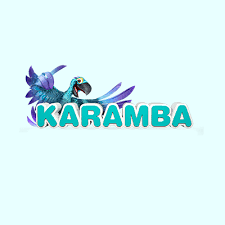 Karamba Casino DK – Din Ultimative Spiloplevelse 825264957 Karamba Casino DK – Din Ultimative Spiloplevelse 825264957