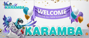 Karamba Casino DK – Din Ultimative Spiloplevelse 825264957 Karamba Casino DK – Din Ultimative Spiloplevelse 825264957