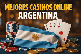 Los Mejores Casinos Online Recomendados en Argentina -1726064558 Los Mejores Casinos Online Recomendados en Argentina -1726064558
