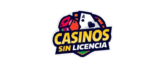 Los riesgos asociados a los casinos online sin licencia