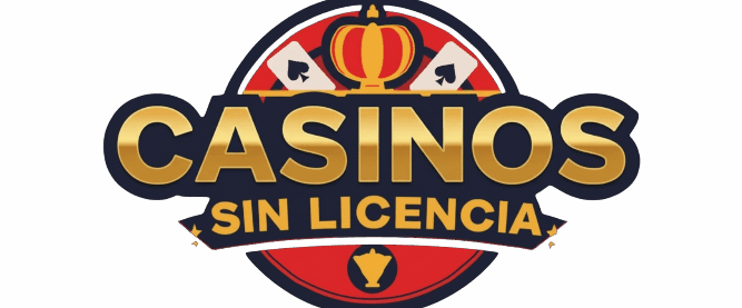 Los riesgos asociados a los casinos online sin licencia