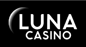 Luna Casino 2026 En Ny Æra inden for Online Spil Luna Casino 2026 En Ny Æra inden for Online Spil