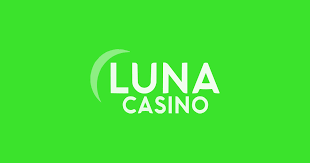 Luna Casino DK – Oplev Spændingen ved Luna Casino