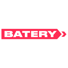 BateryBet Sport: The Deal BateryBet Sport: The Deal
