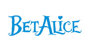 Betalice Online casino 2026
