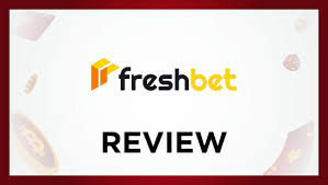 Freshbet casino evaluation 2026