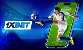 Отзыв о 1xBet: все, что нужно знать в мае 2026 года Отзыв о 1xBet: все, что нужно знать в мае 2026 года