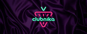 Полный обзор онлайн-казино Clubnika