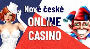 Nové slovenské kasina Vše, co potřebujete vědět o online hraní