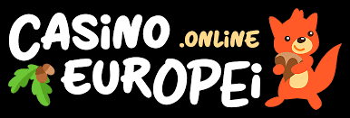Nuovi Casino Europei Scopri le Ultime Tendenze e Offerte