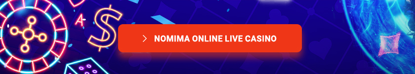 Online Καζίνο στην Ελλάδα Ο Απόλυτος Οδηγός