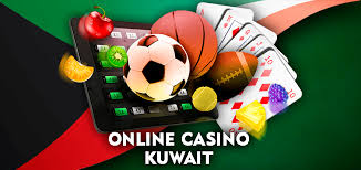 Online Betting in Kuwait Opportunities and Challenges