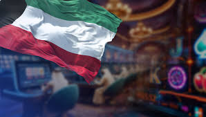 Online Betting in Kuwait Opportunities and Challenges