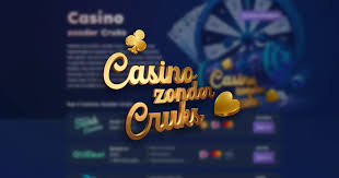 Online Casino's Zonder CRUKS De Ultieme Gids