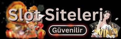 Online Casino SEO Stratejiler ve İpuçları -1643387120 Online Casino SEO Stratejiler ve İpuçları -1643387120