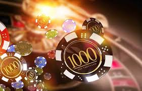 Online Casino SEO Stratejiler ve İpuçları -1643387120 Online Casino SEO Stratejiler ve İpuçları -1643387120