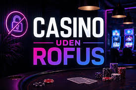 Online Casinoer Uden Dansk Licens - Hvad Du Skal Vide 1994334895 Online Casinoer Uden Dansk Licens - Hvad Du Skal Vide 1994334895